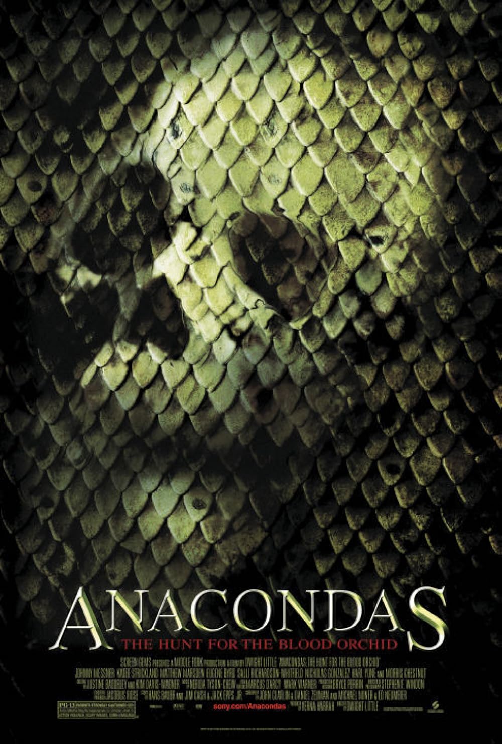 anacondaer2